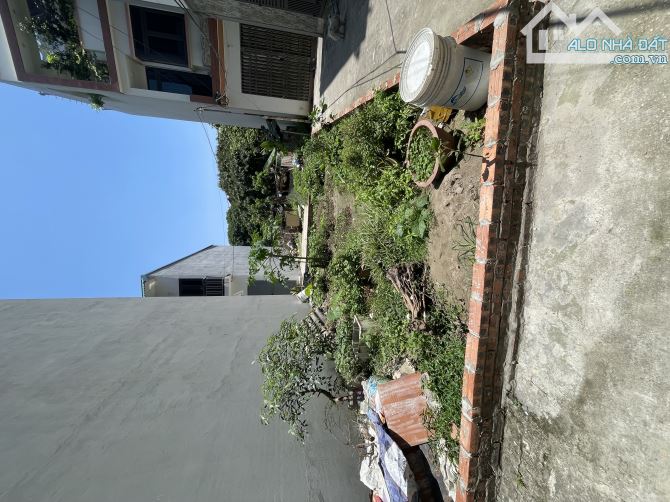 HƠN 3TỶ CÓ NGAY LÔ ĐẤT TẠI ĐÔNG HỘI - ĐÔNG ANH, HÀNG XÓM VINHOMES CỔ LOA - 4