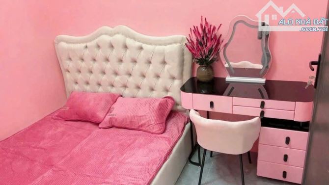 Bán gấp nhà riêng tại thôn 6, xã Phù Vân,TP Phủ Lý,  Hà Nam, 1,55 tỷ, 88m2 - 4