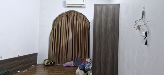 Siêu phẩm nhà 3 tầng tổng diện tích 715m giá hơn 6 tỷ hộ khẩu đông anh cách Cty xích líp v - 4