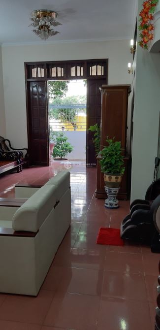 BÁN NHÀ 1T2L PHƯỜNG 9, FULL THỔ CƯ 112M2- GIÁ 14 TỶ CÓ THƯƠNG LƯỢNG - 4