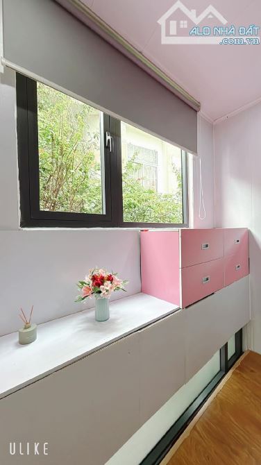 Căn nhà 2 tầng nằm ngay TTTP ĐÀ NẴNG. giá chỉ 1,8x tỷ. !!!! - 4