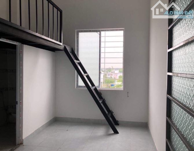 👉Bán Tòa Căn Hộ 6Tầng Đường Hòa Nam 2- Gần Bến Xe- (thu nhập 65tr/tháng)- Quận Cẩm Lệ - 3