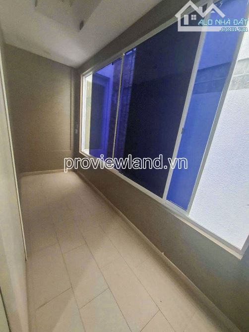 Cho thuê nhà Xuân Thủy, Thảo Điền, 3 tầng, 5x30m đất, tiện kinh doanh - 4