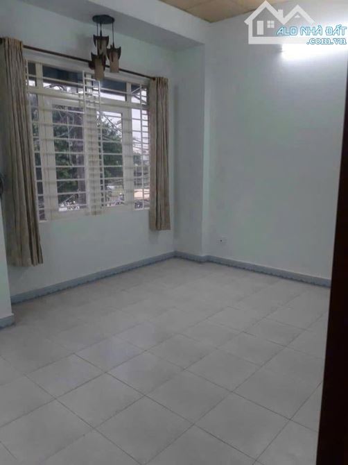 BÁN NHÀ MT ĐƯỜNG THỐNG NHẤT P15 GÒ VẤP-DT: 5,2M x 9M, 1 TRỆT, 1 LẦU CHỦ CẦN TIỀN XOAY NÊN - 3