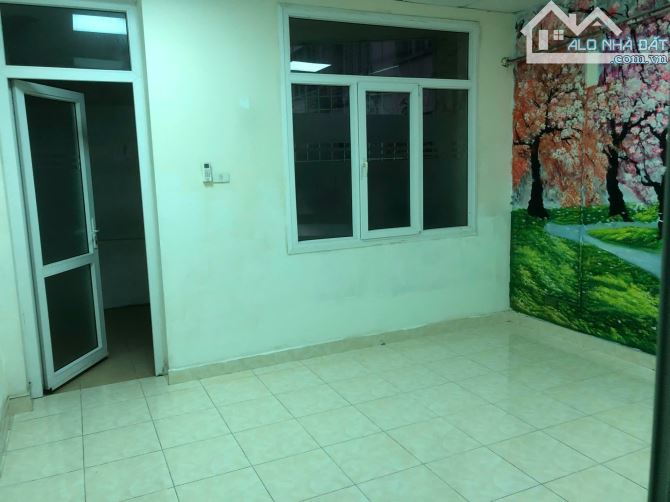 Bán Liền Kề 5PN, 4WC, 86m2 tại Làng Việt Kiều Châu Âu Euroland, - 4