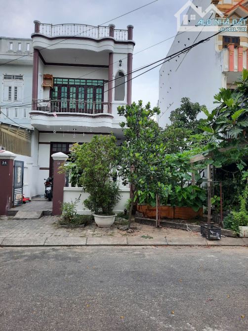 cần bán gấp - lô đất ven biển Tân Trà - Ngũ Hành Sơn, Đà Nẵng - 4