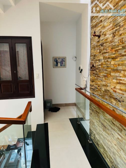 Bán nhà MT Lê Kim Lăng Hoà Thọ Đông Cẩm Lệ - 4