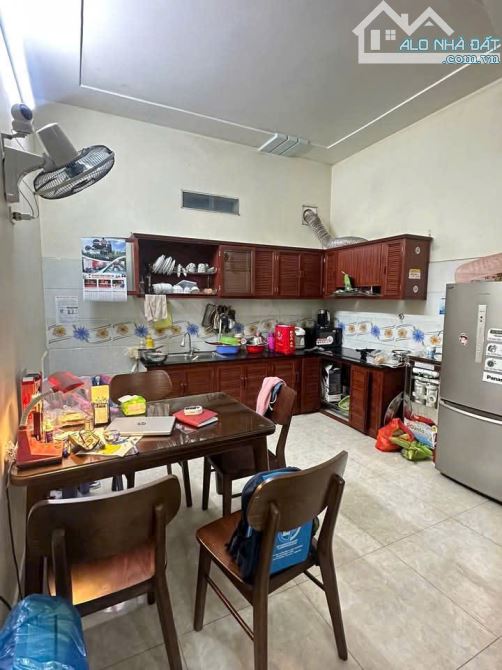 ☀️☀️☀️Chào bán nhà 3 tầng Quang Đàm oto đỗ cửa chỉ 3,37tỷ - 4