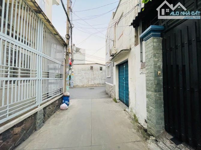 ĐƯỜNG SỐ 10 – LINHY TRUNG – 100m2 – 11 TỈ - 4
