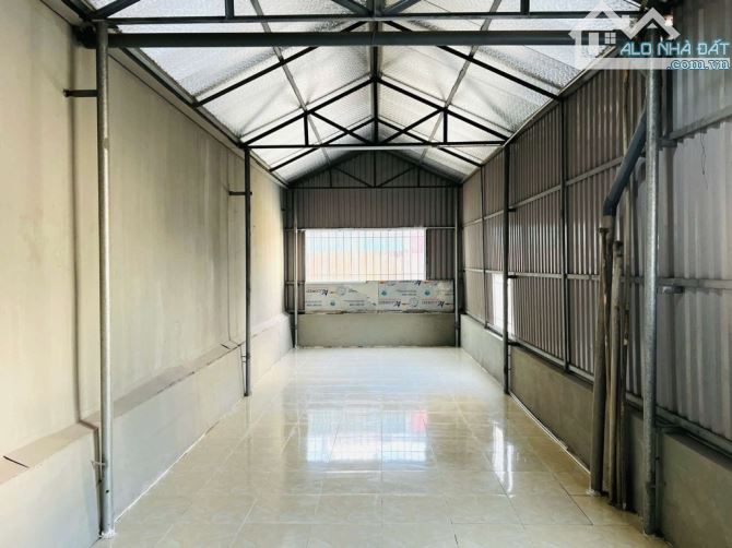 Bán Nhà Ngõ Kinh Doanh Lê Đức Thọ Nam Từ Liêm – Oto Vào – 45m2x5t – Nở Hậu – Giá Chỉ 13.2 - 4