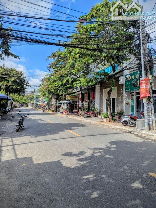 BÁN CĂN NHÀ ĐẸP 3 TẦNG ĐƯỜNG HÀN THUYÊN PHƯỜNG 10 TP VŨNG TÀU GIÁ CHỈ 5,8 TỶ THƯƠNG LƯỢNG - 4