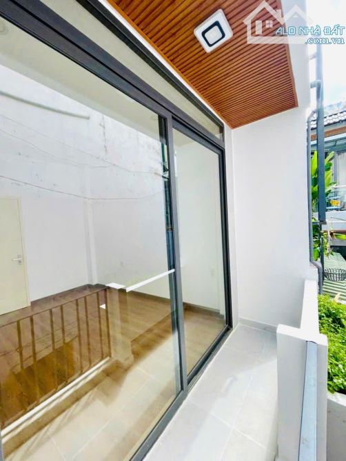 NHÀ BÁN HƯNG PHÚ- NGAY CẦU CHỮ Y -SỔ NỞ HẬU-NHĨNH 3 TỶ - 4