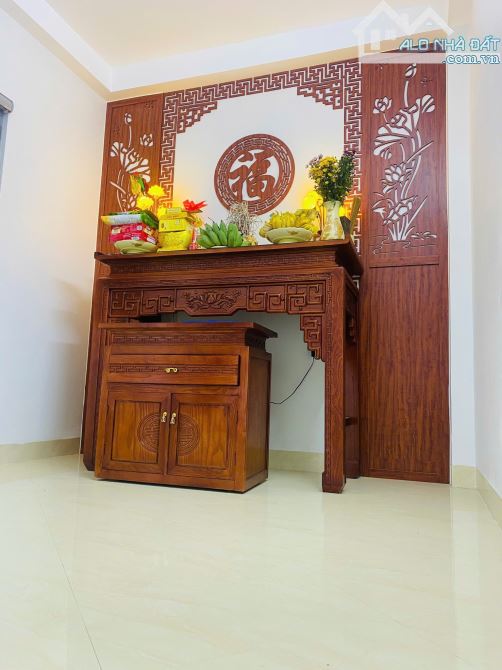 Bán nhà phan đình giót là khê hà đông ô tô tránh gần DT34m2 giá hơn 7 tỷ - 2