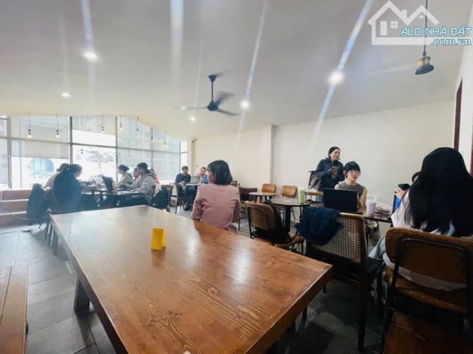 Chuyển nhượng nhà mặt tiền 6m, 3 tầng tại phố đi bộ Hai Bà Trưng, Vĩnh Ninh, TP. Huế – vị - 4