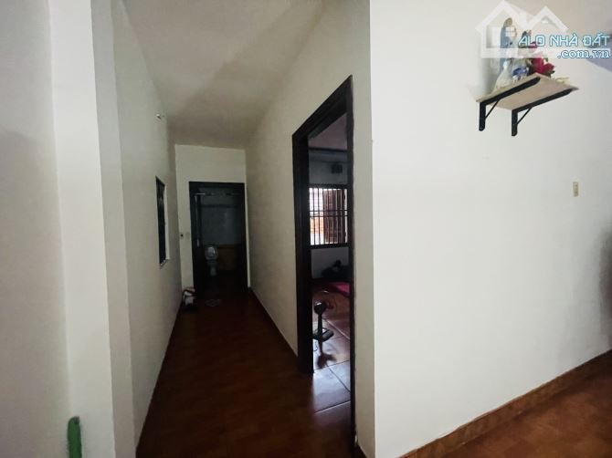 🏠 BÁN GẤP Nhà Mặt Tiền Đường 10m-102M2- 2Tầng BTCT, Huỳnh Thị Hai, Q12, Giá CHỈ 6.2 TỶ 📍 - 4