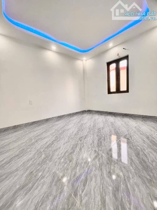 🐞🐞3,25ty Hồ Sen Bán nhà 3,5 tầng tại hồ sen ,lê chân  Diện tích40m  , hướng  đông , - 4