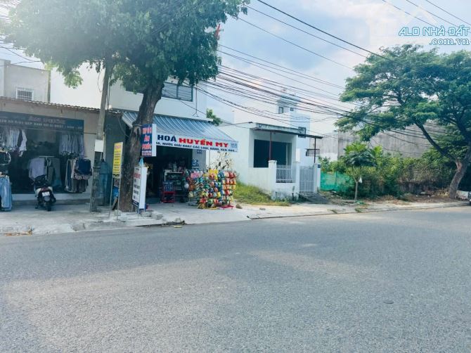 🌸BÁN LÔ ĐẤT HẺM ĐỒNG NAI PHƯỚC HẢI . Giá : 1 tỷ 770triệu ( bớt lộc) - 4