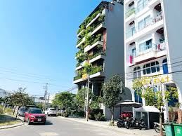 Bán lô đất sạch đẹp Khuê Mỹ Đông 11 giá tốt - 4