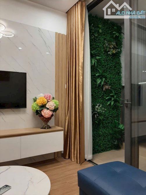 Chủ Hàn Quốc cần bán căn hộ chung cư The Merarld  CT8 Đình Thôn DT 96m2, 3 ngủ. - 4