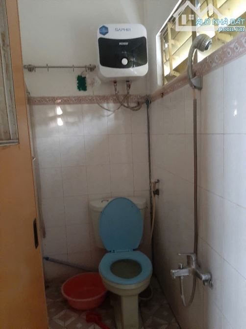 💥💥Cho thuê nhà 2,5 tầng mặt tiền đường Đinh Tiên Hoàng, Hải Châu - 4