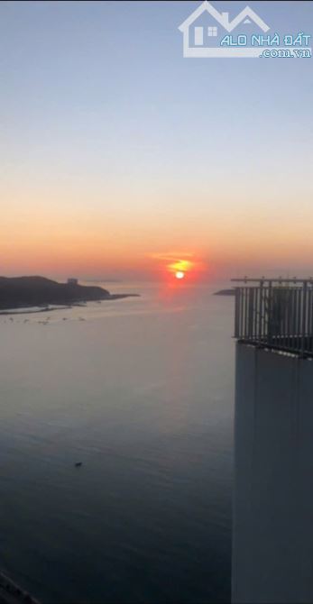 Căn Hộ Cao Cấp View Biển Scenia Bay Giá Chỉ 3 Tỷ - 4