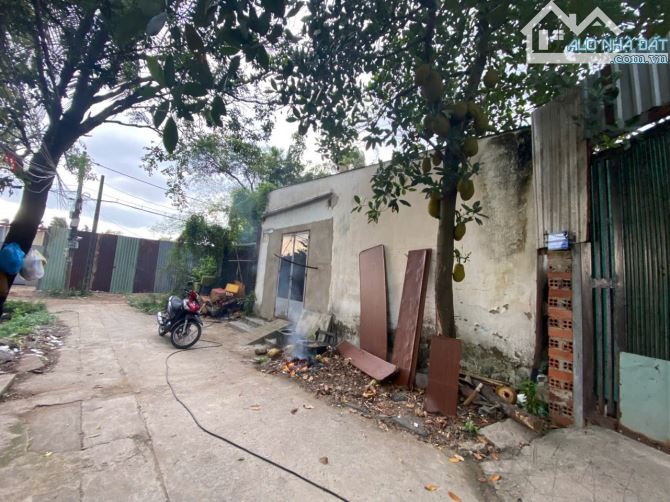 CHÍNH CHỦ CẦN TIỀN BÁN GẤP ĐẤT Ở TẠI ĐÔ THỊ, GẦN SÔNG, SỞ HỮU LÂU DÀI, ĐÃ CÓ SỔ - 4