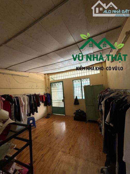 Bán Nhà Ngay Ngã Tư 4 Xã - Giáp Tân Phú - Ngay Khu Vip Lê Văn Quới - Hẻm 4m - Hơn 4 Tỷ Xíu - 4