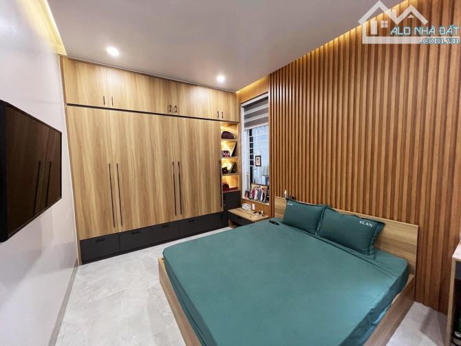 CHÍNH CHỦ BÁN GẤP NHÀ 1 LẦU (7x18) GIÁ 970TRIỆU NGAY VÒNG XOAY AN LẠC. ĐANG CHO THUÊ 18TR/ - 4