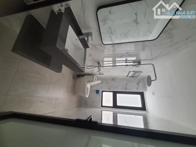 🏡 PHAN ĐÌNH GIÓT 5T MỚI KEENG, LÔ GÓC 2 THOÁNG, GARA Ô TÔ, THANG MÁY.FULL NỘI THẤT: 13,5t - 2