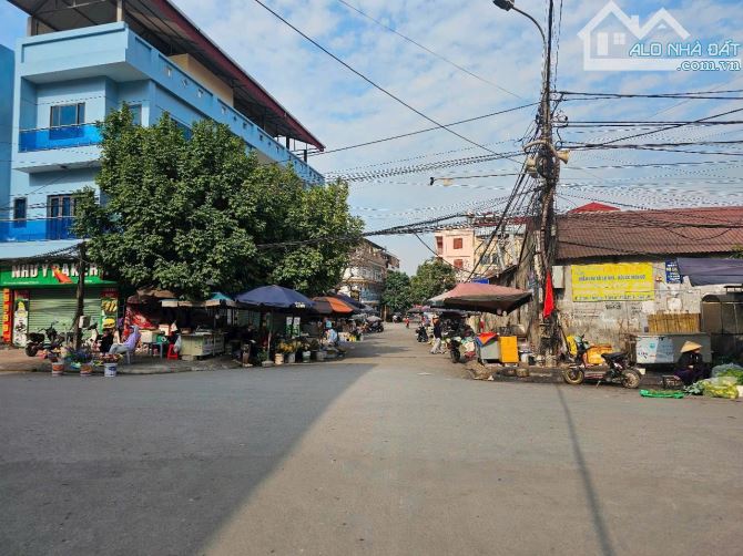 😁😁 Đẹp Thế Này Ko Mua Thì Mua Ở Đâu Nữa Mọi Ng Mà Giá Chỉ hơn 3 tỷ xíu , Diện Tích Tận 9 - 4