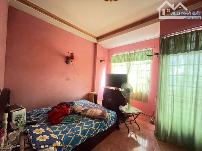 SIÊU PHẨM MẶT TIỀN - CHỈ NHỈNH 9. TỶ - 73M2 - 4 TẦNG - BÌNH HƯNG HÒA A - BÌNH TÂN - - 4