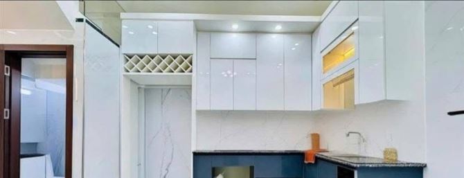 🕌:  bán nhà 4 tầng tại Phạm Hữu Điều,  An Dương, Lê Chân , DT 62m2 💸 : 4,25 tỷ (dc02) - 4