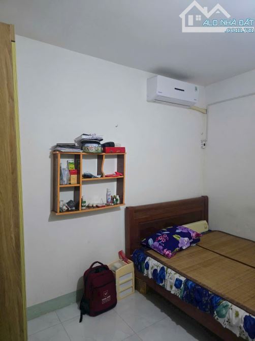 Bán nhà Ghềnh Ráng, Quy Nhơn. Cách biển 100m - 4