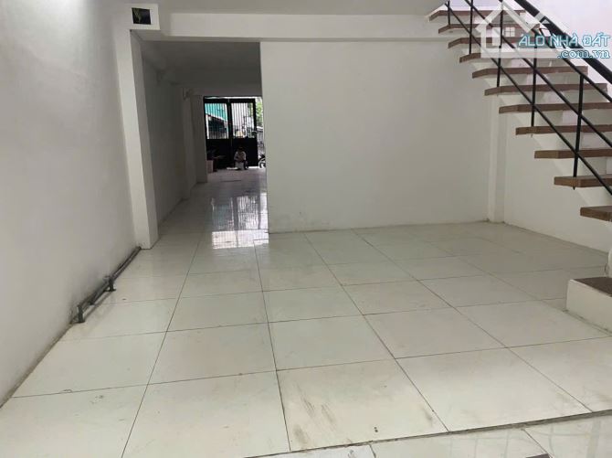 QUẬN 7 HẺM XE HƠI VÔ NHÀ 1 TRỤC, CÁCH MẶT TIỀN- HTP- CHỈ 50M.💥91/125m2 - 4.5x26 chỉ 7.3tỷ - 4