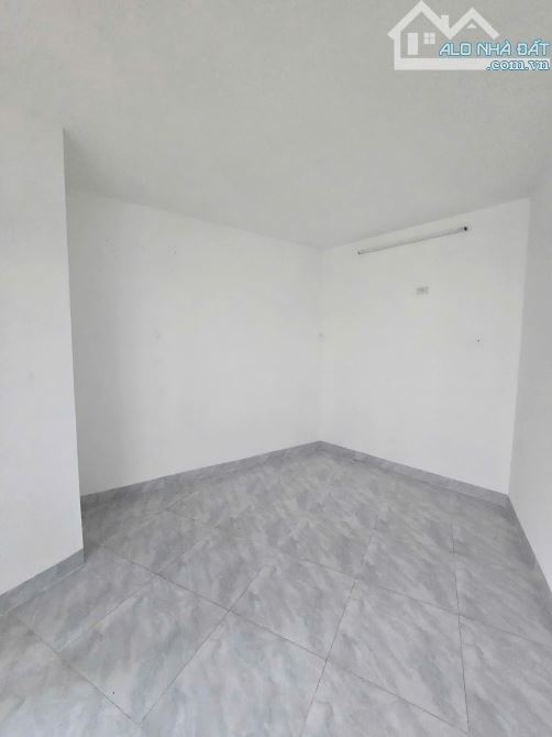Bán nhà khu Chợ Đầm, Quy Nhơn - Bình Định - 4
