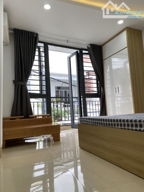 BÁN NHÀ 3,5 TẦNG, RẤT ĐẸP, KHU PHỐ TÂY, HẺM HÙNG VƯƠNG, GIÁ 5,5 TỶ. CC13.5 - 4