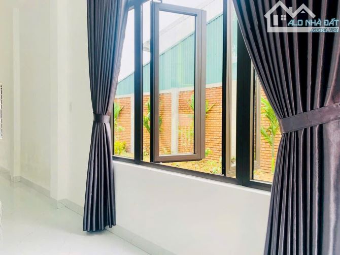 🏠🏠NHÀ 2 TẦNG GẦN TỈNH LỘ 10, TP HUẾ - 4