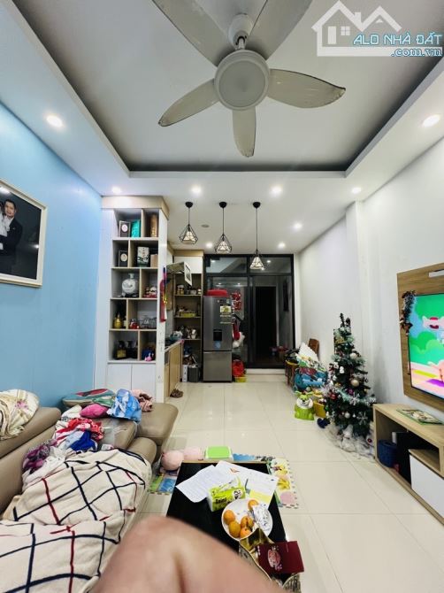 BÁN ĐẤT tặng nhà. Tặng nội thất tại tiên dương - 4