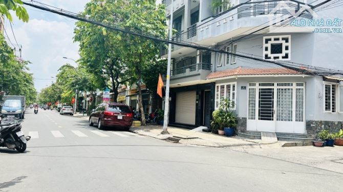 Nhà HXT thông Độc Lập-Tân Hương 59m2 3T ST gần chợ tiện Kinh doanh giá chỉ 9 tỷ xx - 4