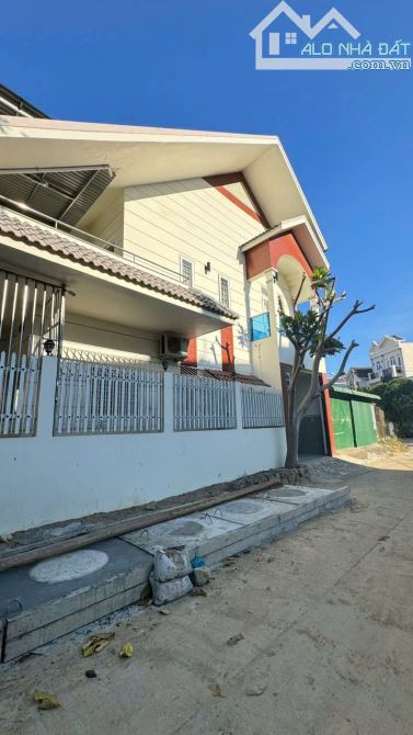 Bán biệt thự hòn xện vĩnh hòa nha trang - 4
