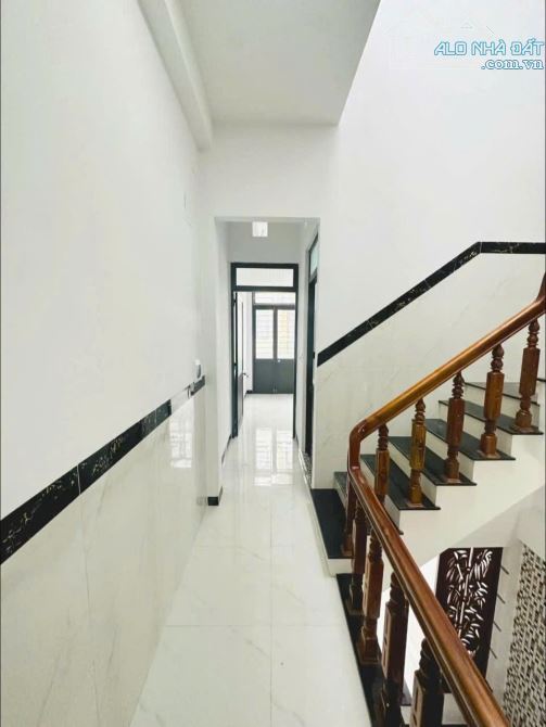 BÁN NHÀ HÀ THANH 1 GIÁ RẺ NHẤT - 8