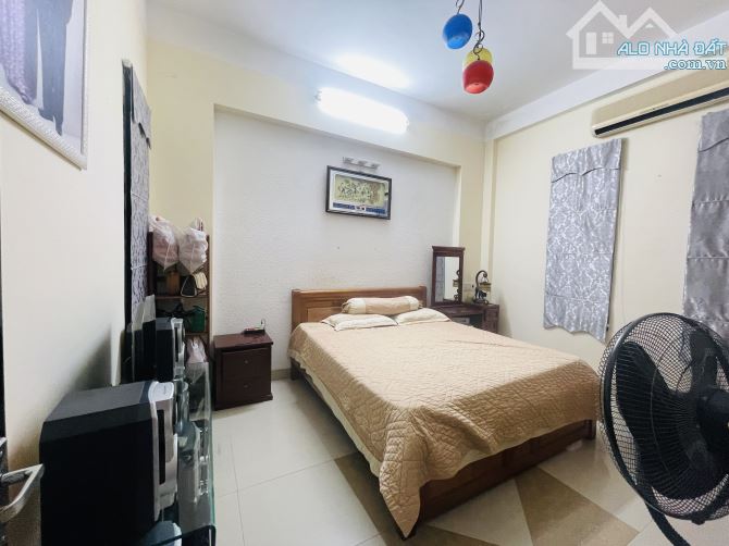 Bán nhà 2 mặt tiền Đường Lương Nhữ Hộc - Quận Hải Châu - 5