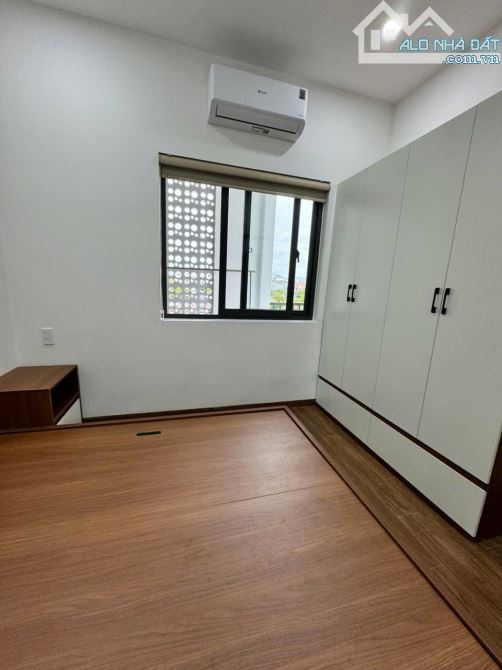 BÁN NHANH CĂN HỘ 6 TẦNG EURO VILLA 2 DÒNG TIỀN 50TR/THÁNG NHỈNH 13 tỷ - 5