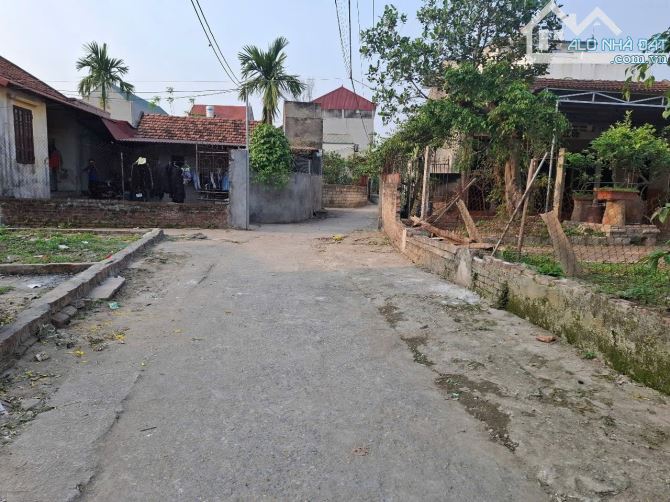 Cần bán 68,5m đất tại Nhân nội Tân tiến - 5