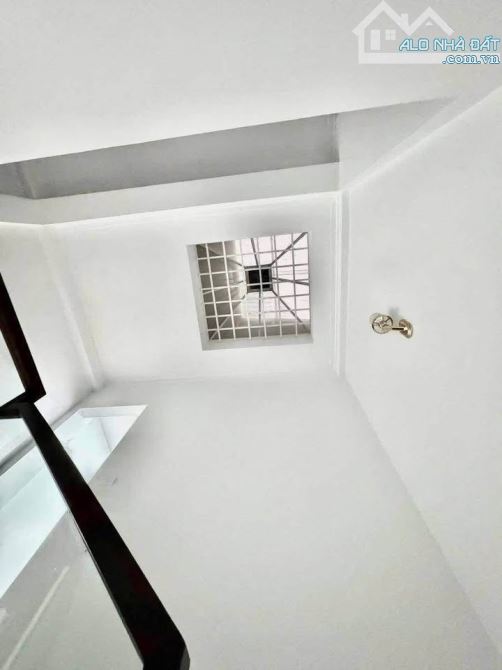 BÁN NHÀ BIÊN GIANG HÀ ĐÔNG, DIỆN TÍCH 60 M, GIÁ GẬN 5 TỶ. - 5