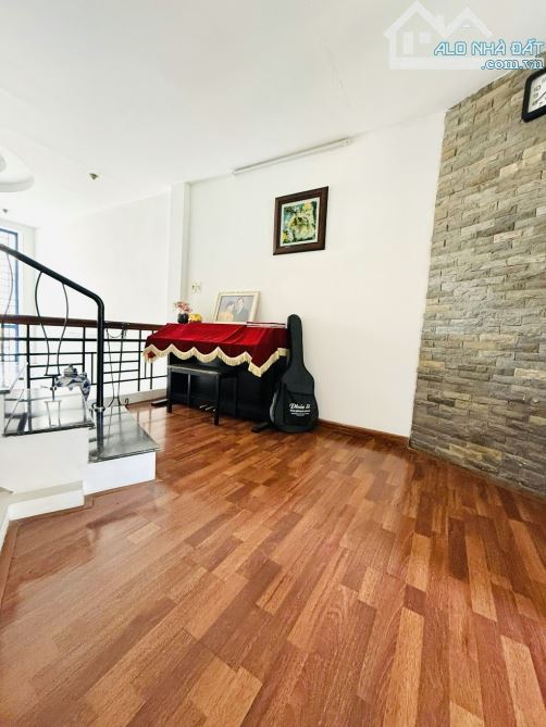 ❌SIÊU PHẨM - 4 TẦNG MT PHẠM TU - VỊ TRÍ KIM CƯƠNG - ĐI BỘ RA BIỂN - CHỈ 7.x TỶ TL - 4