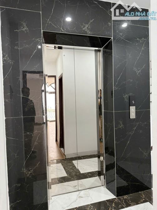 CẦN BÁN NHÀ CỰ KHỐI LONG BIÊN HÀ NỘI. - 5