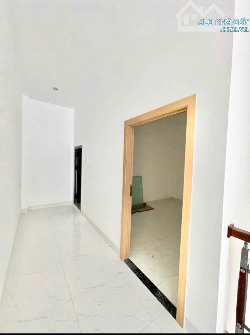 🏘️ Hoàn Thiện bàn giao ngay cạnh chợ Thạnh phú Cách trường cấp 2, Ủy ban 500m - 5