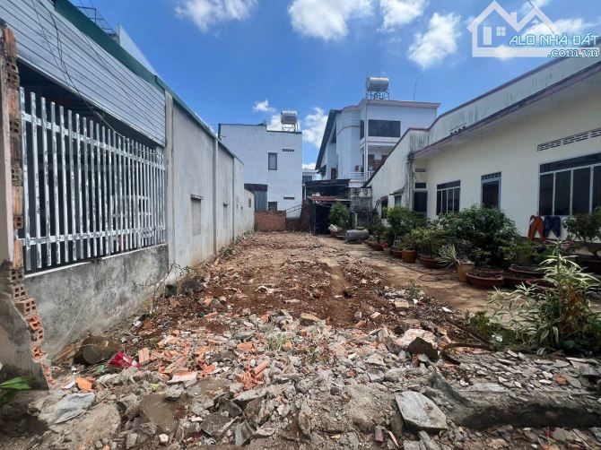 💥 BÁN ĐẤT MẶT TIỀN TRƯƠNG HÁN SIÊU VỊ TRÍ ĐẸP PHƯỜNG THÀNG CÔNG - 5