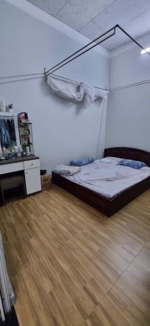 Mặt tiền kinh doanh view hoa viên Thành Nhất chỉ 3 tỷ - 5